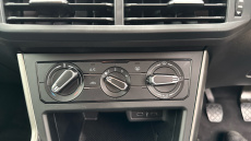 Volkswagen Polo 1.0 TSI 95 Match 5dr Petrol Hatchback